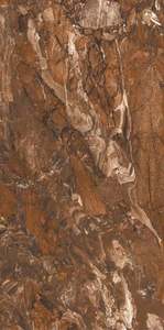 Carreaux de qualité en stock en gros carreaux de décoration d'intérieur indiens pour mur et sol. - Product Image 2