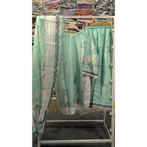 Conjunto de Traje para Mujer FUSION LAWN, 3 Piezas, Modelo SL00250 - Product Image 3