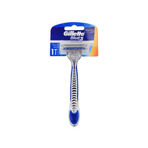 Maquinilla de afeitar Gillette al por mayor, suministro a granel, afeitado seguro y cómodo a bajo precio - Product Image 4