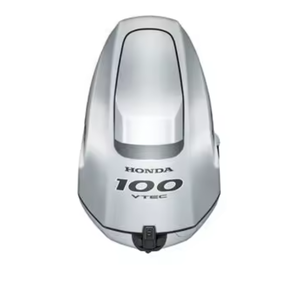 Motor Fuera de Borda OEM 2025 para Hondaas 100HP BF100A1LRT para Embarcaciones - Product Image 2