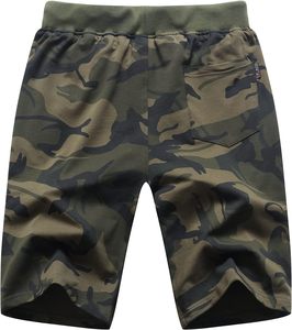 Lot de 2 shorts de course 2 en 1 pour homme Short d'entraînement à séchage rapide Gym Training Athletic Jogger de qualité supérieure - Product Image 2