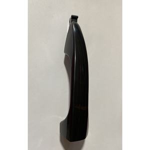 Poignée de porte extérieure droite Hyundai I20 2014-2020 Modèle 82661-C7050 avec garantie de 2 ans Fabriqué en TR - Product Image 1