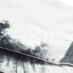 Haute femmes décontracté coton polaire pull automne courte longueur à capuche haut court léger imprimé Offre Spéciale Collection d'hiver - Product Image 6