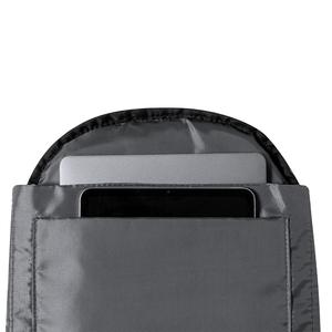 Anti-Theft <b>Backpack</b> / <b>Backpacks</b> M726220-134 - Product Image 4