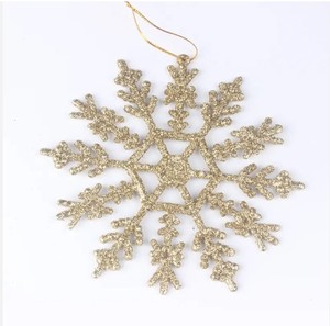 Custom <b>Metal</b> <b>Bookmarks</b> Christmas Activities Gifts Snowflakes Love Butterfly <b>Bookmarks</b> Children Cute Stationery - Product Image 3