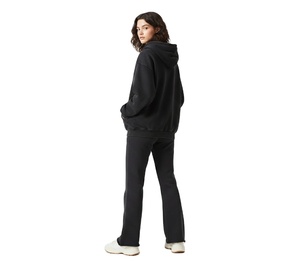 Custom DTG Printing Sun-Faded Tracksuit, 400 GSM Heavyweight 100% Cotton Streetwear Tracksuit for Men & Women - Product Image 5
