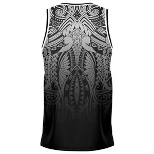 Nueva Camiseta de Baloncesto en Oferta, Camiseta de Baloncesto Barata y Transpirable de Malla 100% Poliéster, Camisetas de Baloncesto Personalizadas - Product Image 3