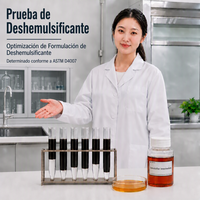 Réduisez les coûts d'expédition des produits chimiques liquides : Démulsoir de polyuréthane, Démulsoir de monomère, Intermédiaires chimiques – Fabricant chimique RIXIN
