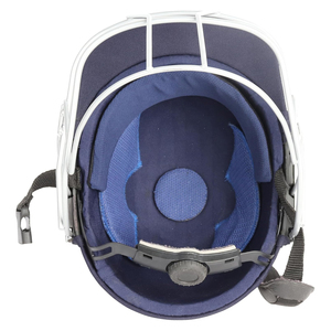 Casco de Cricket de Nueva Llegada, Protección para la Cabeza, Casco de Cricket de Seguridad para Bateo y Fildeo, Casco de Cricket Ligero - Product Image 6