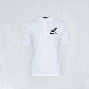 Camiseta Más Vendida de 2026 con Logotipo Personalizado al por Mayor, Camisetas Deportivas Extra Grandes para Hombre al Mejor Precio - Product Image 1