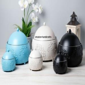 Nuevo diseño, diseño moderno, la mejor calidad, 100%, calentador de alimentos seguro para alimentos, olla caliente y plato de frotamiento para uso doméstico y hotelero - Product Image 1