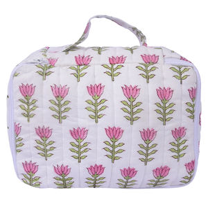 Tendencia 100% algodón pato colores brillantes tradicional Aari bordado Phulkari hecho a mano mantas para colcha y cubierta de mesa - Product Image 1