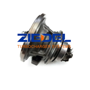 เทอร์โบชาร์จเจอร์ chra 17201-33010 17201-33020 - Product Image 1