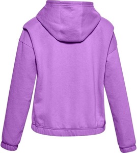 Sudadera con capucha de lana con cremallera completa para niñas 80% Algodón 20% poliéster Sudadera con capucha ligera para mujer Crop Top Hoodies Coat Factory DHL Clothing - Product Image 6