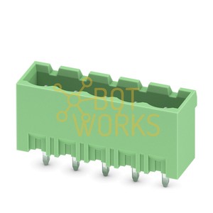 Phoenix Contact 5447382 - Nuovo - Product Image 1