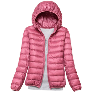 <b>Heated</b> Puffer Jacket <b>USB</b> Powered Rechargeable Outdoor Oversized Puffer Jacket Men Streetwear Loose Fit Fashion - Product Image 2