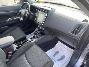 LA MEJOR OFERTA 2021 MIT-SU-BI-SHI OU-TLAN-DER SPORT SE AWC TRANSMISIÓN AUTOMÁTICA - Product Image 3