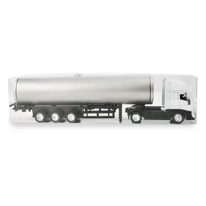 Jouets promotionnels Radford Custom Gadgets : Camion-citerne modèle - Product Image 2