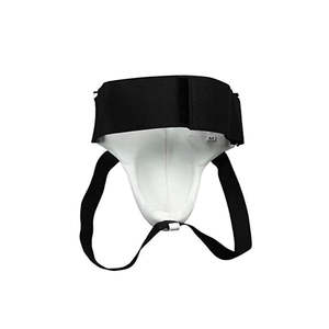 EW-rotor en Puerto rotativo, - Product Image 3