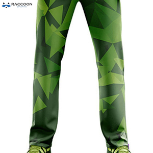 Conjunto Deportivo de Dos Piezas de Alta Calidad, Estilo Raccoon, para Gimnasio, Entrenamiento, Running, Personalizable, Tallas Grandes, Resistente al Viento, Secado Rápido - Product Image 6