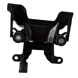 BMW <b>R</b> 1200cc GS (13>16) SEAT SUPPORT BRACKET 8532741 122EN - Product Image 1