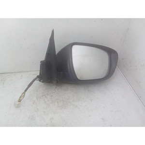 กระจกมองข้างขวา นิสสัน จู๊ค ซีรีส์ (F16) 96301BV94E (19>) - Product Image 1