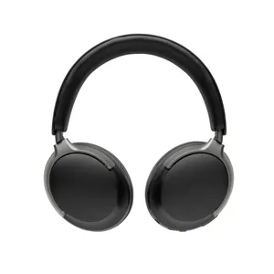 Cuffie Soundpro ANC Riciclate, Gadget Fitness Intelligenti con Caratteristiche Sostenibili - Product Image 6
