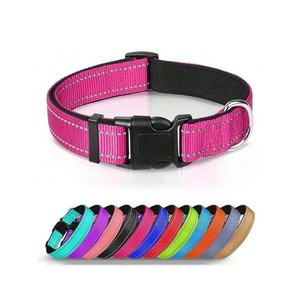 กระเป๋าแบบมีซิปปิด ป้องกันน้ำ ดีไซน์หรูหรา บุนวมนุ่ม ปรับได้ เหมาะสำหรับสุนัข ผลิตในเวียดนาม - Product Image 6