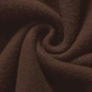 Meilleur sweat à capuche en laine respirant et anti-boulochage, adapté aux femmes, sweat-shirt doux et de haute qualité, sweat à capuche imprimé personnalisé, personnaliser - Product Image 4