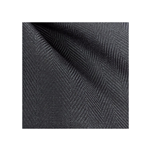 Tissu Oxford tactique extérieur durable 500D RIPSTOP Nylon Cordura 100% imperméable, tissu extensible pour garçons, personnalisable - Product Image 6