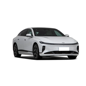 Changan Qiyuan A07, Autos Nuevos y Usados Baratos, Todos los Modelos en Existencia, Vehículo de Nueva Energía - Product Image 1