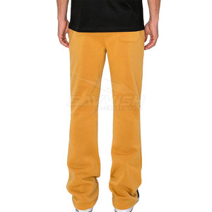 Pantalones Deportivos Personalizados OEM para Hombre, Precio de Mayoreo, Pantalones Deportivos de Alta Calidad para Venta en Línea - Product Image 4