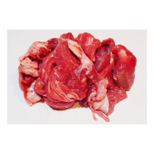 Parures de bœuf surgelées offertes en grande quantité à des prix de gros compétitifs, parfaites pour les commandes en gros et les grossistes - Product Image 6