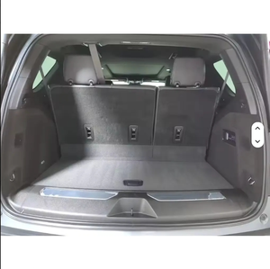 AUTO USADO EN PERFECTO ESTADO, Cadillac Escalade Sport SUV 2024, LISTO PARA ENVIAR - Product Image 6