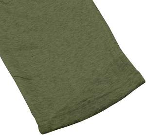 Nouveau design de survêtement de sport décontracté de luxe avec logo personnalisé pour l'entraînement et l'entraînement - Product Image 4