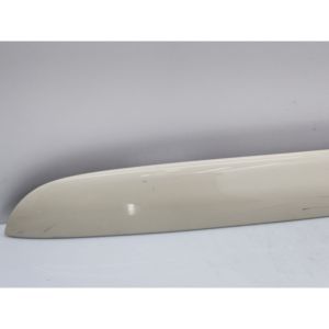 Poignée de hayon arrière MINI Cooper 3ème Série 51137151140 (13>) - Product Image 3