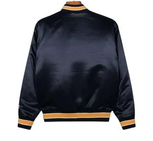 Top Popular Clothes <b>Lightweight</b> <b>Men's</b> Stain <b>Jacket</b> Outdoor Wear High Quality <b>Men</b> Stain <b>Jackets</b> - Product Image 5