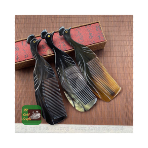 PÔLE BRUT DE BAMBOU DE QUALITÉ D'EXPORTATION DU VIETNAM PRIX BON MARCHÉ FOURNISSEUR EN BAMBOU NATUREL FORT POUR LES CLIENTS MONDIAUX - Product Image 6