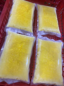 FROZEN KUMQUAT CALAMANSI JUICE CONCENTRATE FOR FOOD AND DRINKING EXPORT BEST SELLER 2025 FROM VIETNAM - Product Image 3