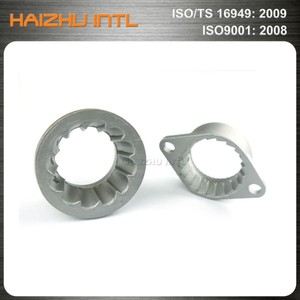 Phụ Tùng Đúc Titan Phụ Tùng Đúc Titan Phụ Tùng Đúc Titan Phụ Tùng Đúc Đầu Tư Titan - Product Image 6