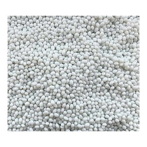 Gránulos de PET Reciclados y Vírgenes, Gránulos de Poliéster de Alta Calidad, Suministro a Granel, Precio de Fábrica, Grado de Exportación, Uso Industrial - Product Image 1