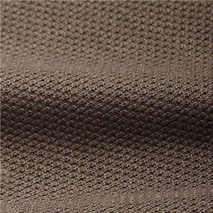 Saison d'été Coton Facilement Lavé Hommes T Shirts 2024 T-Shirt à Manches Courtes Hommes à Vendre - Product Image 5