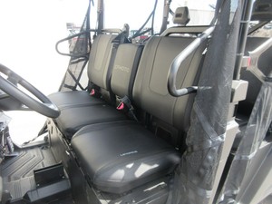 100% ORIGINAL UFORCE 1000 XL 1000CC de qualité industrielle, véhicule de loisirs 4 temps, OEM/ODM, garantie de 2 ans, livraison nationale - Product Image 5