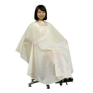 Wholesale <b>Barber</b> Sale Extra Large Hair Care <b>Cape</b> Waterproof Polyester and Nylon for Salon Styling - Product Image 1