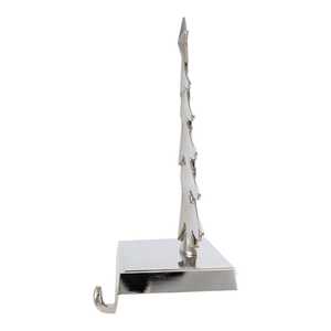 Hot Selling Christmas Tree Metal Stockholder For Christmas Home Decor in Best Price - Product Image 2
