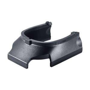 Festool <b>Protector</b> PR RTS-R 80x133 Sanding Discs - Product Image 1