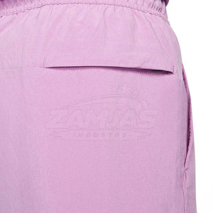 Pantalones Cortos Deportivos para Hombre en Oferta, Pantalones Cortos Deportivos Casuales Hechos a Medida para Hombre, para Uso Adulto - Product Image 5