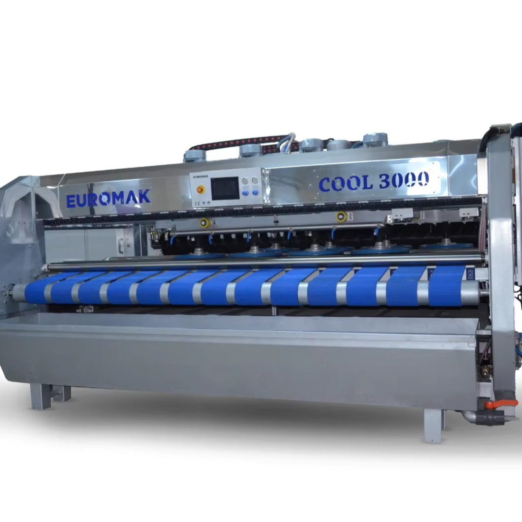 rug washing machine industrial
