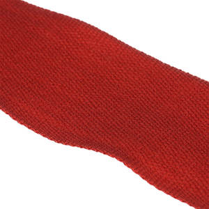 Ropa al aire libre Hombres Boxeo Envoltura de mano Mezcla de algodón de alta calidad Transpirable Ligero Antiarrugas - Product Image 3