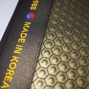 Silla de Masaje [MIGUNLIFE SCIENCE] Tapete de Terapia de Grafeno Magnético de Alta Calidad para Mujeres y Hombres RH25S Tapete de Terapia Hecho en Corea - Product Image 2